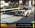 9 Fiat 131 Abarth A.Mandelli - L.Bosco (6)